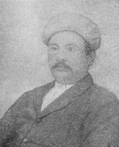 Jafar Rahimtoola 1905.jpg
